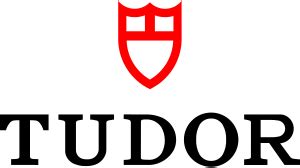 tudor originale|tudor watches wikipedia.